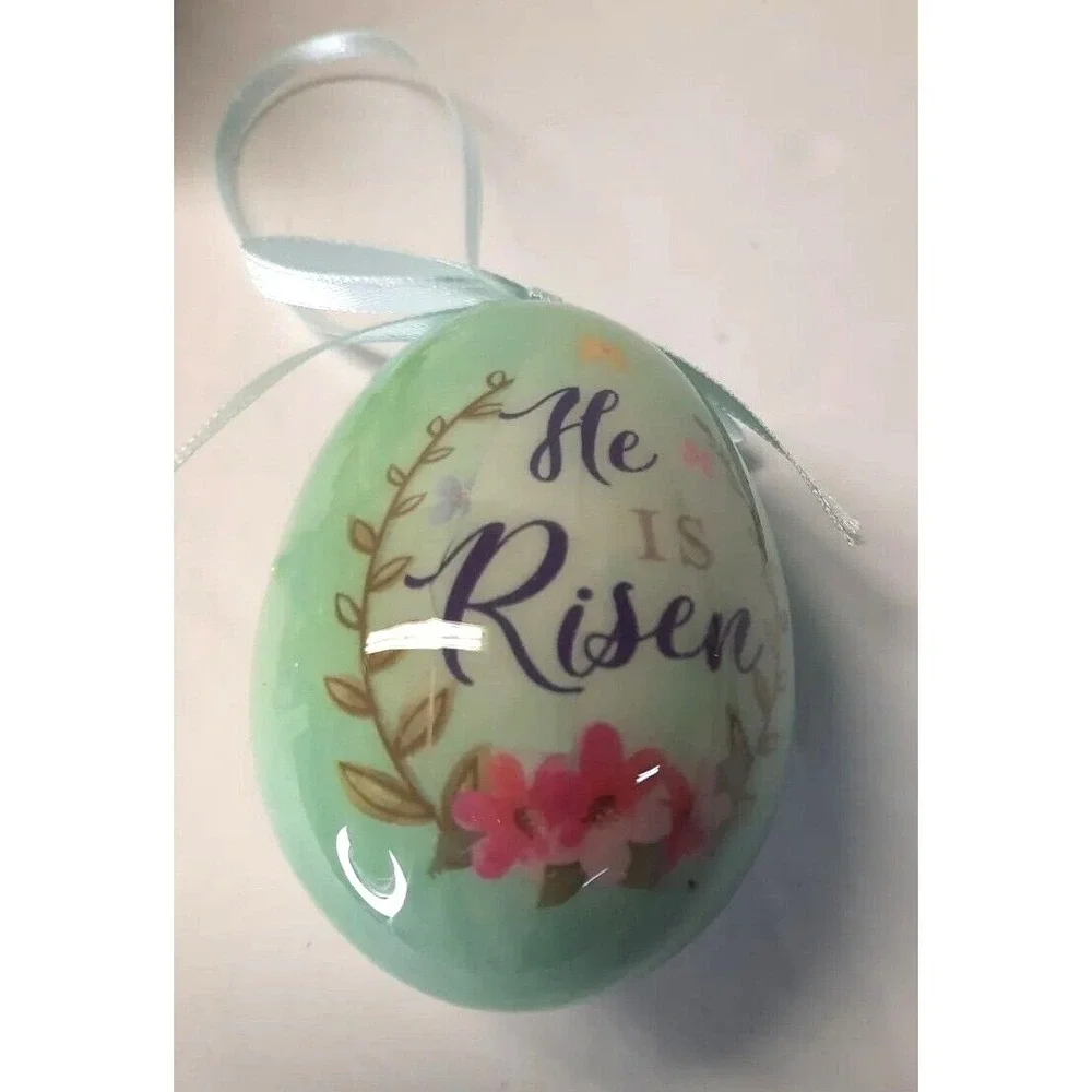 The Unbranded Brand easter egg